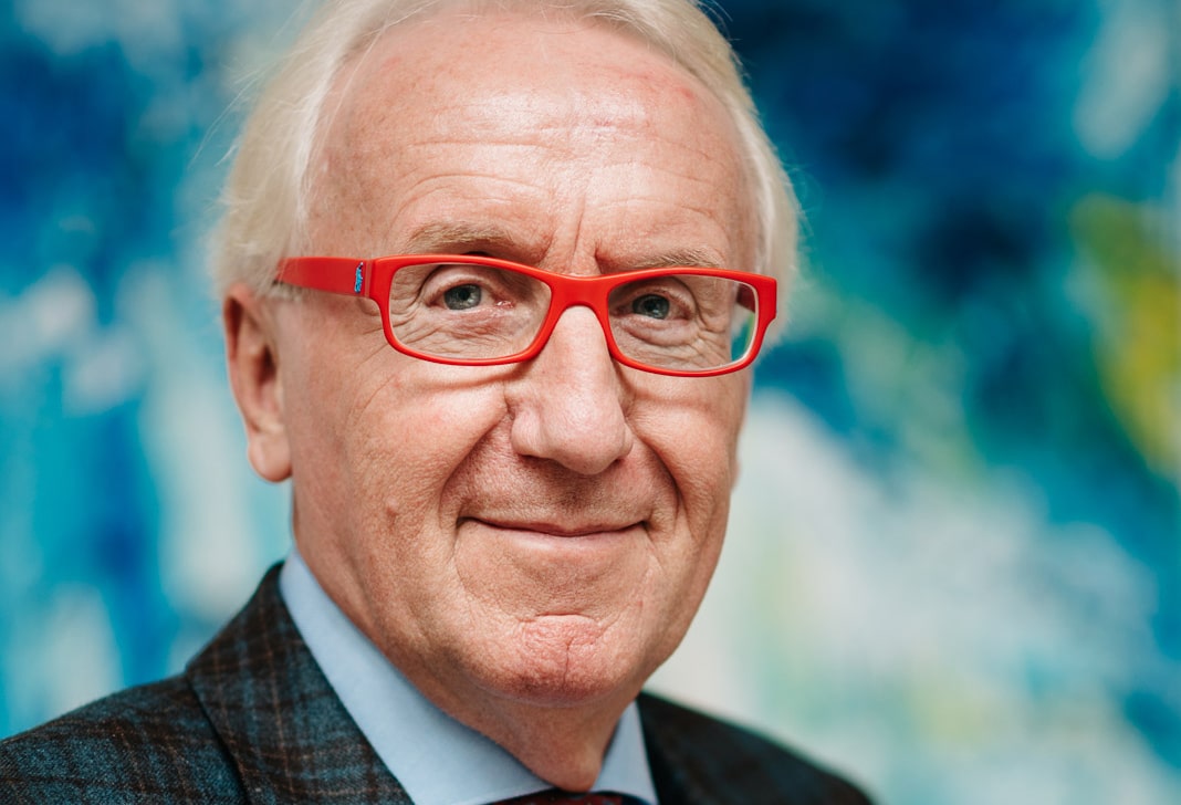 Team Steuerberatung Dr. Kohler und Partner