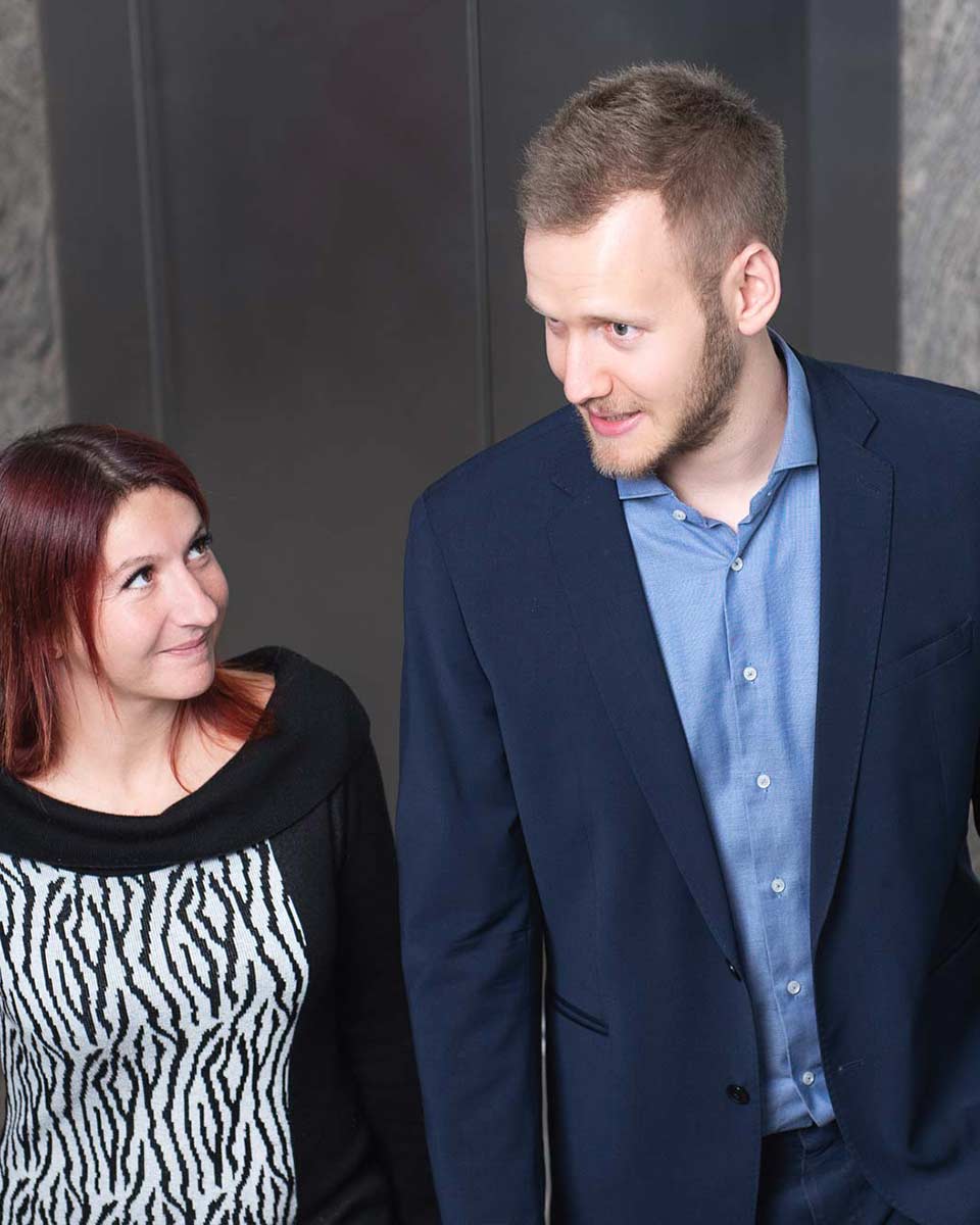 Hausverwaltung Steuerberatung Steuerberatung Dr. Kohler und Partner